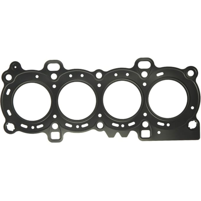 Pakking, cilinderkop ELRING 125.022