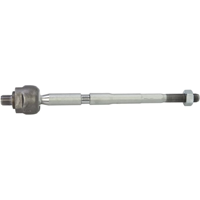 Axiaalgewricht, spoorstang FEBI BILSTEIN 180057