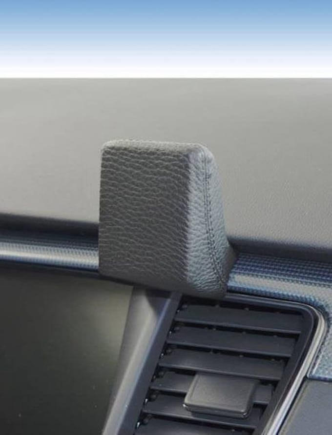 Kuda Navi Console Peugeot 508 2011-