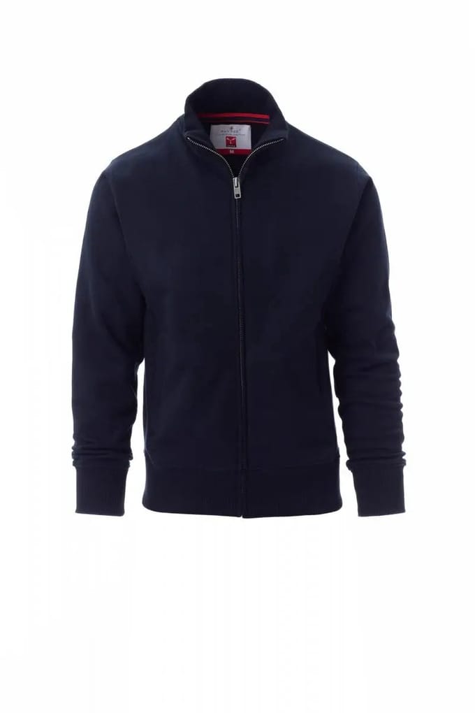 Payper Class+ - Navy Blue - S