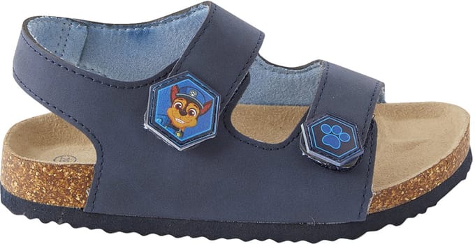 PAT PATROUILLE Jongenssandalen Paw Patrol®