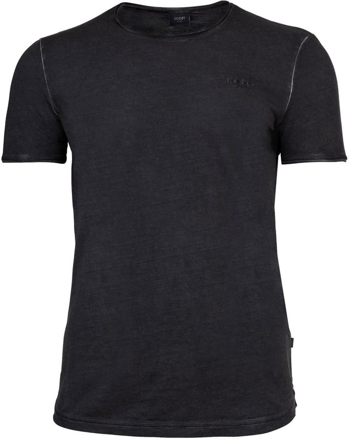 JOOP! Jeans T-shirt Clark Set van 1