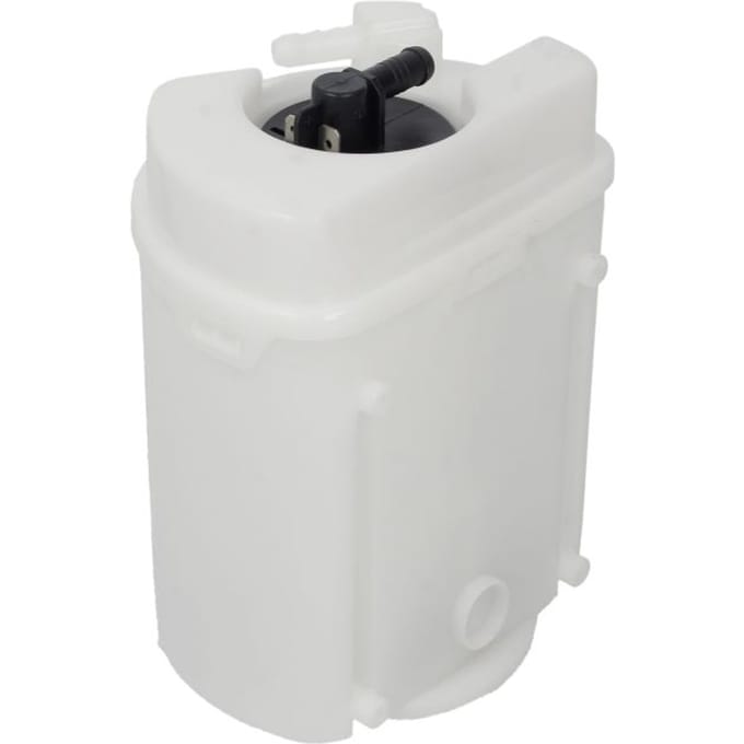 Brandstofpomp ENGITECH ENT100128