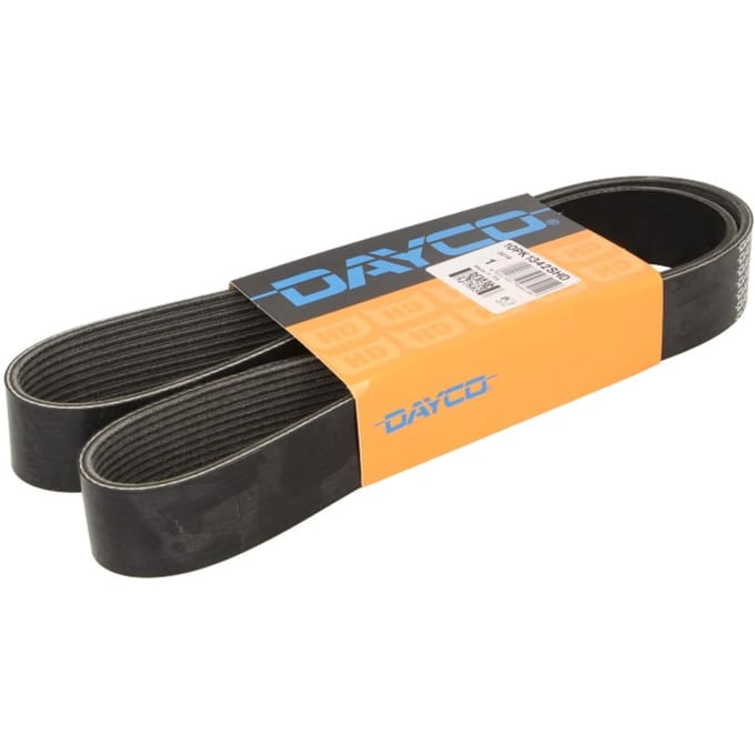 V-riem DAYCO 10PK1342SHD