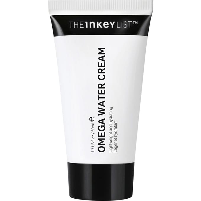 The INKEY List Repair & Hydrate Duo