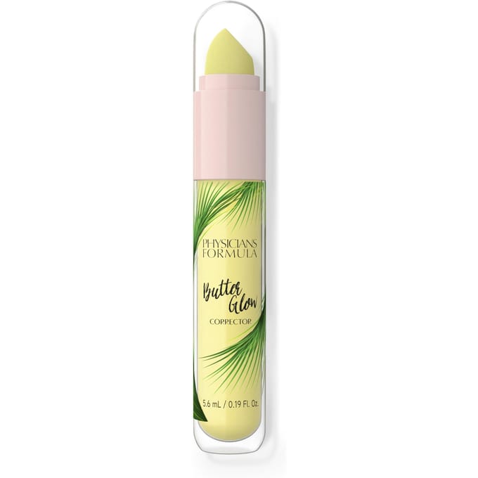 Physicians Formula Butter Glow Corrector Yellow 5,6 ml