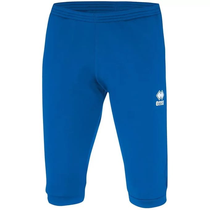 3/4-broek voor kinderen Errea Penck