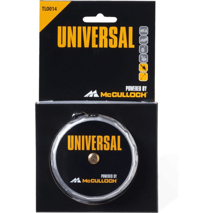 Tape measure tlo014 15m releas
