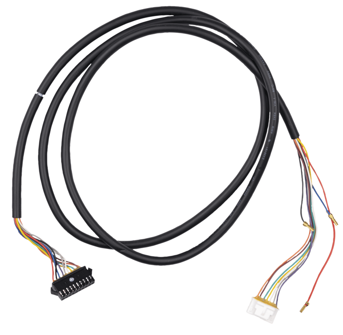 Gardena kabel
