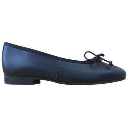 Ballerina's CallagHan 180 MILA Negro
