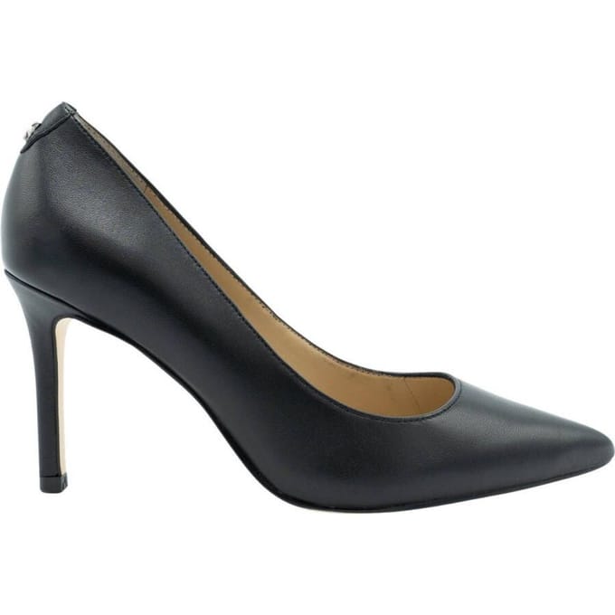 Guess - maat 40- pump zwart
