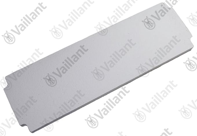 VAILLANT Warmte-isolatie VK 40/K-1 E o.a. Vaillant-nr. , 0010042771