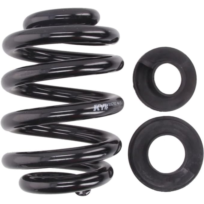 Chassisveer KYB K-Flex RX6783