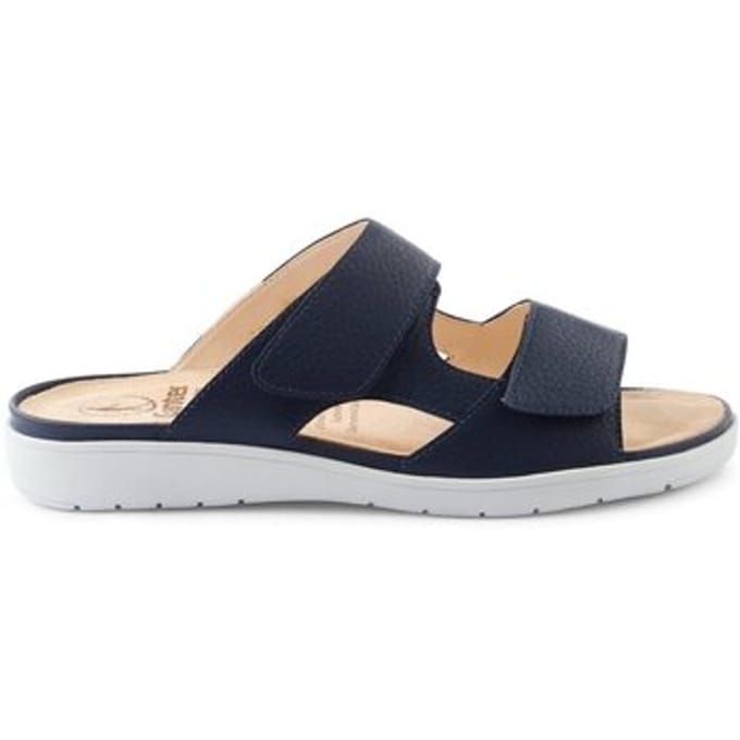Sandalen Ganter -