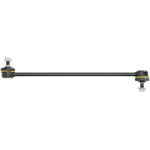 Beugel, torsiestang op frame MOOG SZ-LS-17662