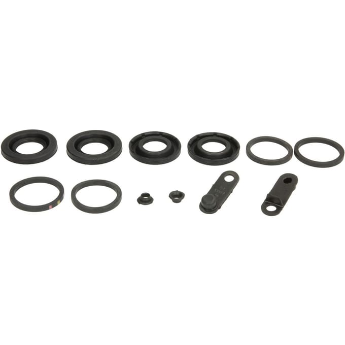 Reparatieset, remklauw AUTOFREN SEINSA D4-747
