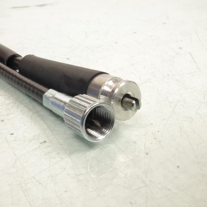 rms meterkabel voor kymco 200 dink classic scooter 2004 151914 nieuw