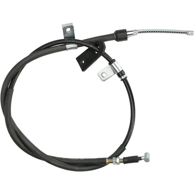 Kabel, parkeerrem ABE C78002