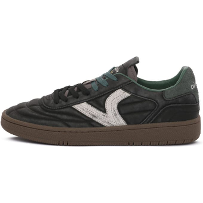 Sneakers Victoria NERO