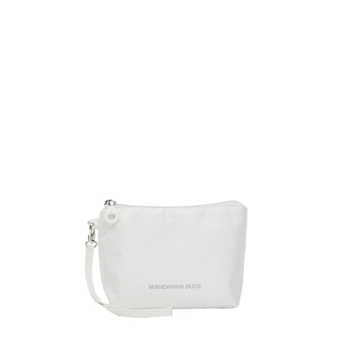 Koppeltas voor vrouwen Mandarina Duck 20