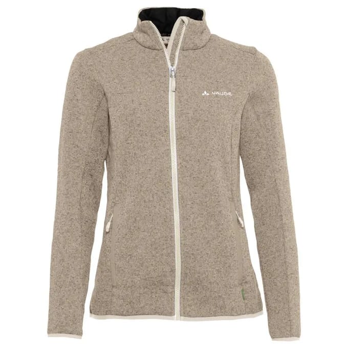 Damesfleece VAUDE Rienza IV