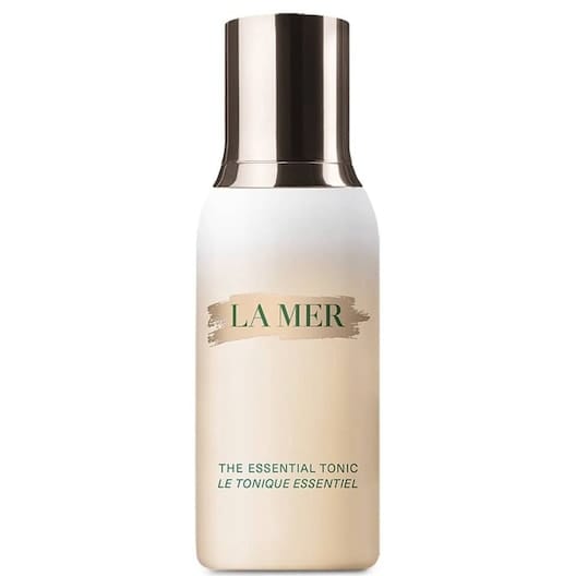 La Mer Reiniging The Essential Tonic Gezichtstoners Dames 100 ml