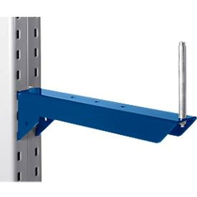 Pen voor onderverdeling, 100 mm bruikbare hoogte