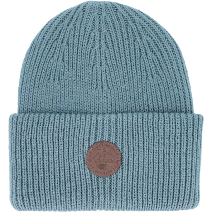 Cap Eisglut Unityo