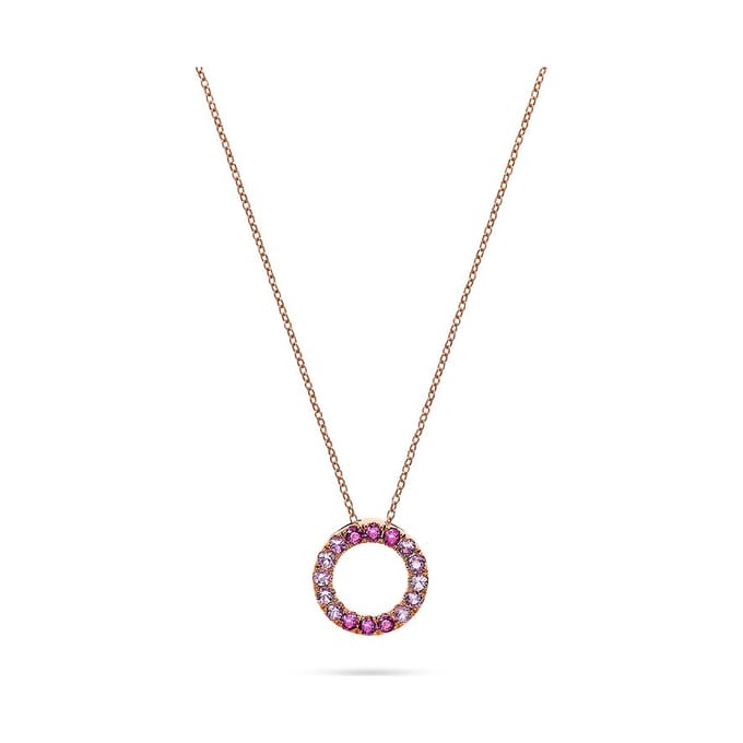 GUIA Ketting 88326814