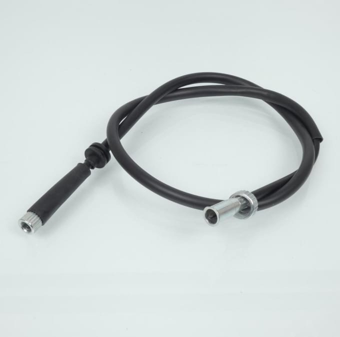 rms meterkabel voor piaggio 100 fly 4t scooter 2006 tot 2008 600315 nieuw