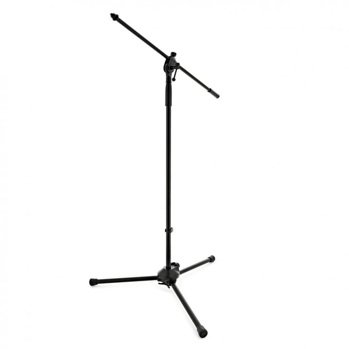 G4M Boom Microfoonstatief