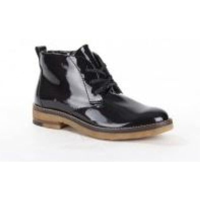 Piedi Nudi 610207 wijdte g