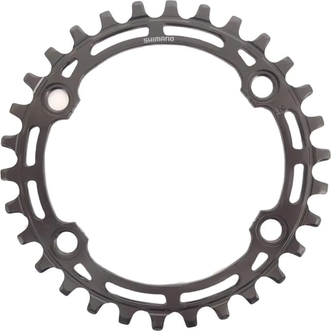Tray Shimano Deore FC-M5100-1