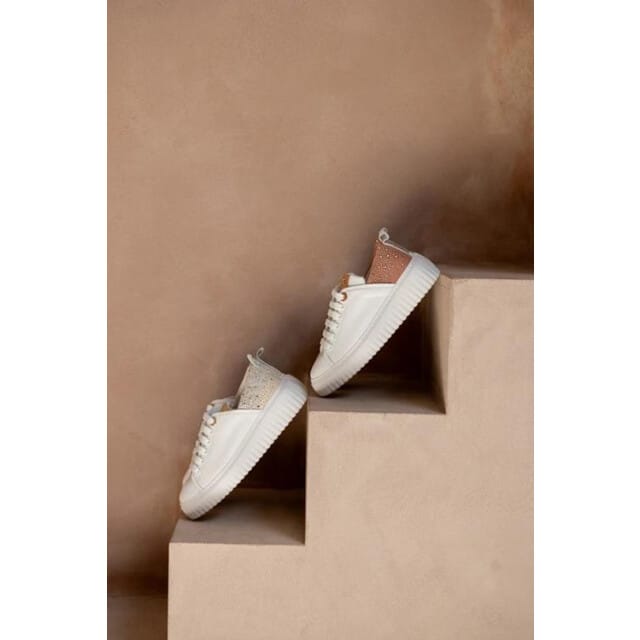 Babouche Linea