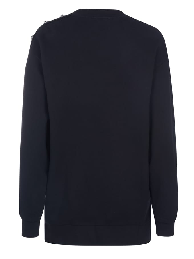 Philipp Plein pullover