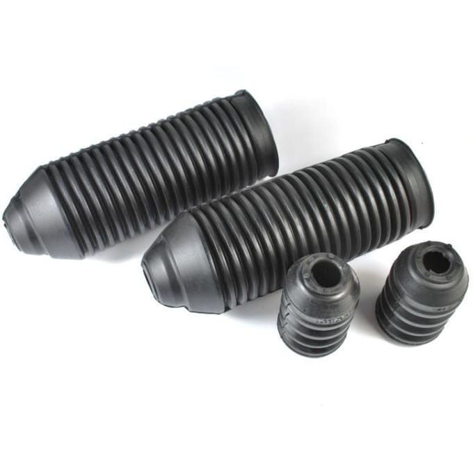 Stofkap, schokdemper MAGNUM TECHNOLOGY A9W010MT