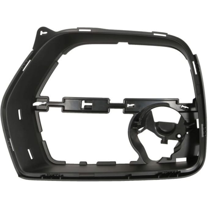 Bumper - onderdelen BLIC 5513-00-0099932P