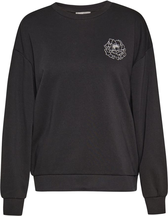 usha Sweatshirt