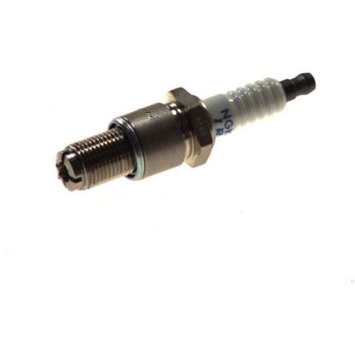 Bougie  NGK 5745