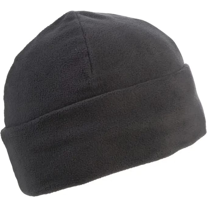 Fleece muts Pen Duick
