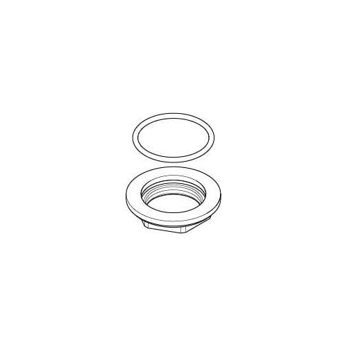 Dornbracht fastening set 0430110386690