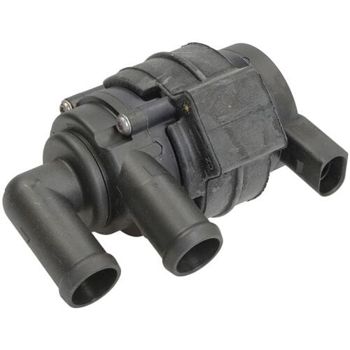 Continental Ctam Hulpwaterpomp (koelwatercircuit) CONTINENTAL WPS7006