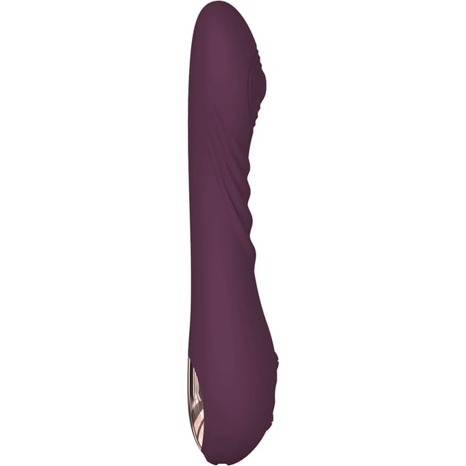 'Essentials - Flexible Tapping Power Vibe', 22,5 cm