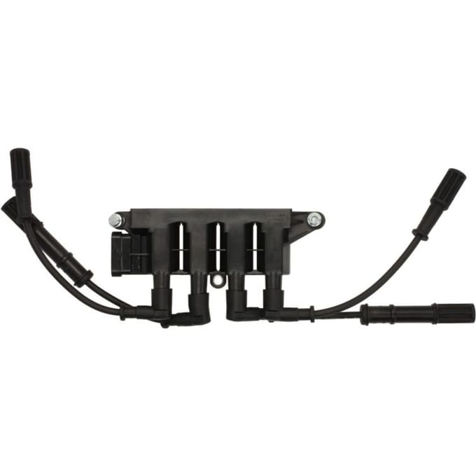 Bobine DELPHI GN10492-12B1