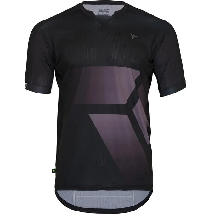 Jersey Silvini Gallo
