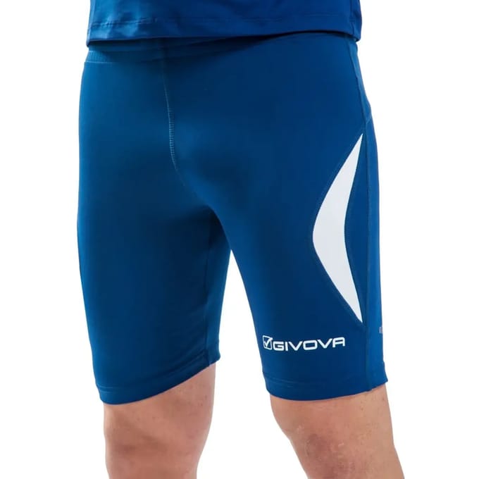 Korte broek Givova