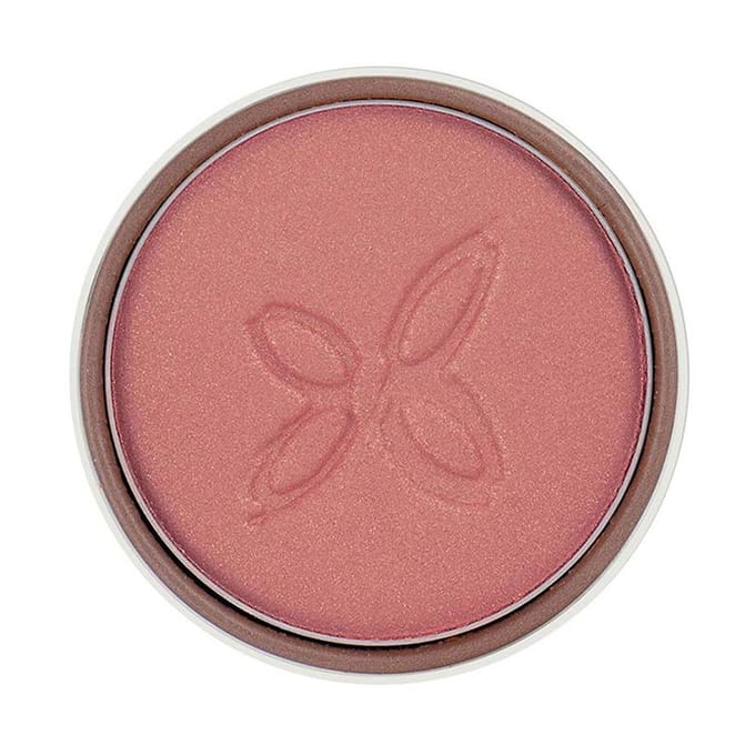 Boho green makeup Eyes oap 243 copper pink 10 Gram