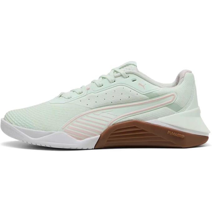 Cross-training schoenen voor dames Puma Fuse 4.0
