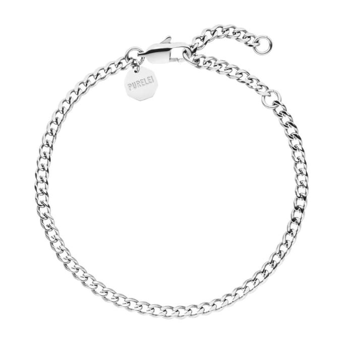 PURELEI Armband Spirit Three