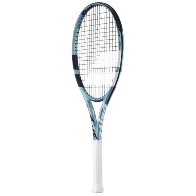 Babolat Evo Drive Lite Gen2 Allround rackets besnaard